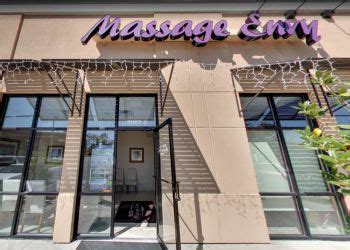 massage envy tallahassee photos|massage envy kerry forest.